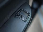 Skoda Octavia II (A5) Рестайлинг Ижевск  - изображение 32