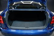 Volkswagen Passat (North America and China) I Рестайлинг Крым  - изображение 58