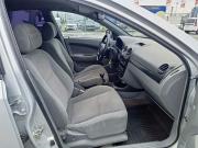 Chevrolet Lacetti I Тюмень  - изображение 30