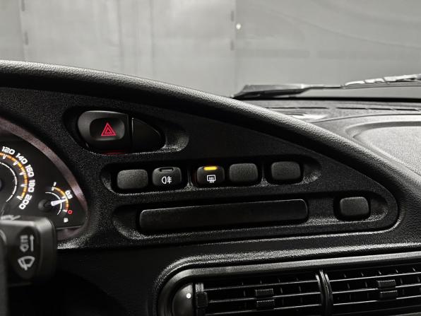 Lada (ВАЗ) Niva Travel I с пробегом 2023 года, цена 970 000 рублей, 39197 км, внедорожник, Автокод Объявления