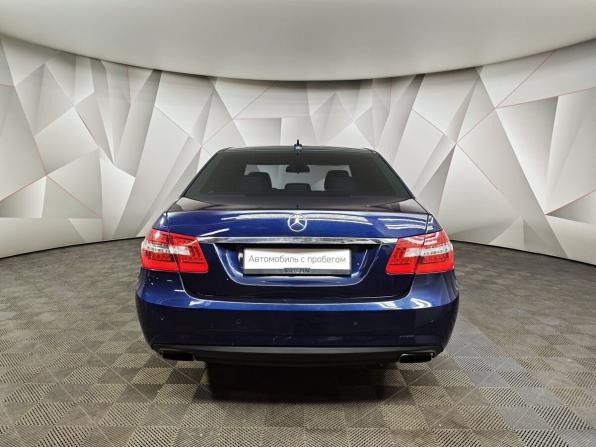 Mercedes-Benz E-Класс IV (W212 S212 C207) с пробегом 2012 года, цена 1 459 000 рублей, 194562 км, седан, Автокод Объявления
