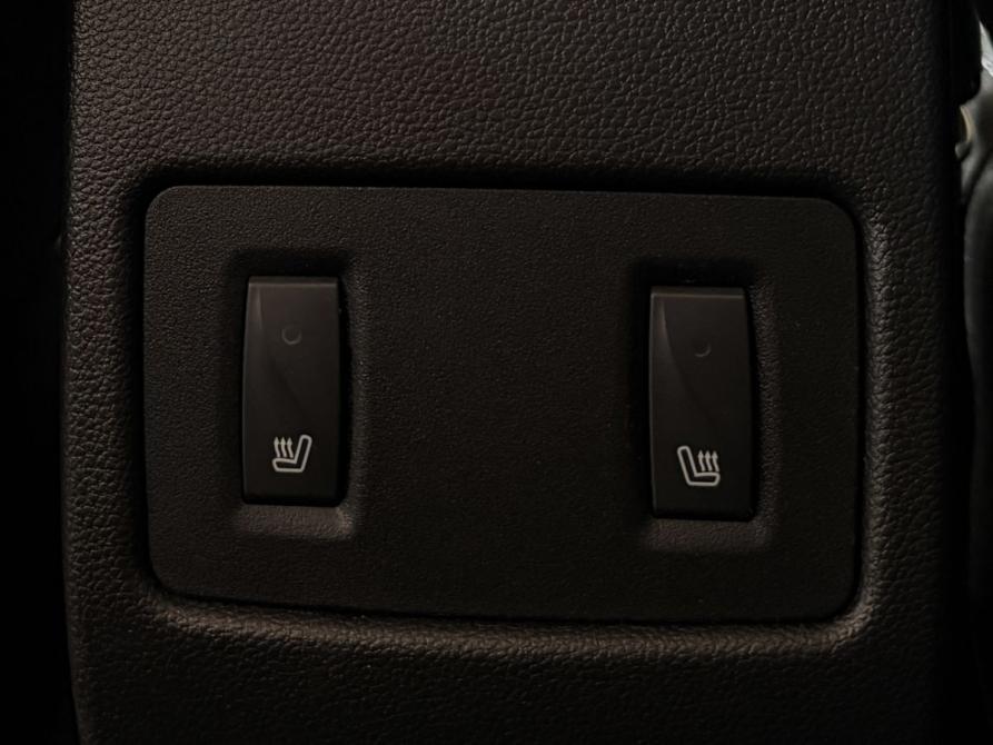 Renault Arkana I Краснодар  - изображение 23