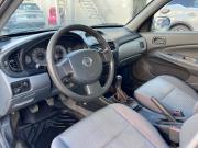 Nissan Almera Classic I Ростов-на-Дону  - изображение 26