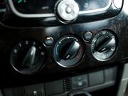 Ford Focus II Ижевск  - изображение 42