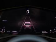 Mazda CX-60 Москва  - изображение 31