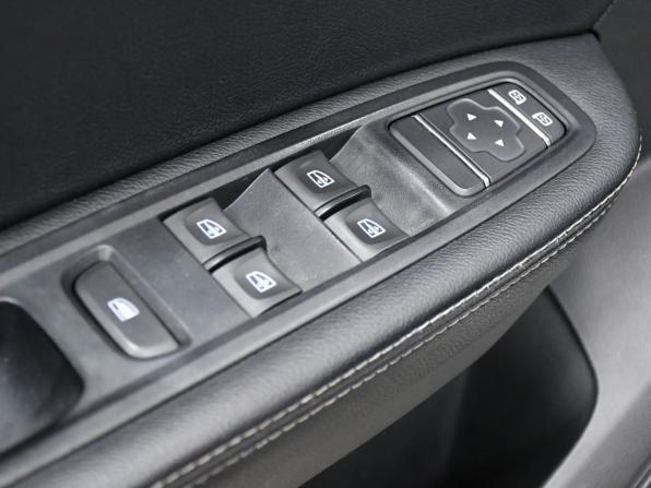 Renault Arkana I с пробегом 2019 года, цена 1 377 000 рублей, 134412 км, внедорожник, Автокод Объявления