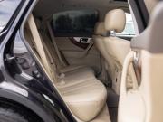 Infiniti FX II (S51) Новосибирск  - изображение 41