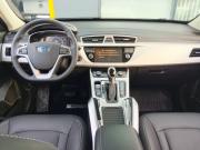 Geely Atlas I Москва  - изображение 33