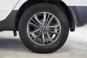Hyundai ix35 I Рестайлинг Ульяновск  - изображение 30
