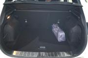 Geely Coolray I Екатеринбург  - изображение 33