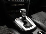 Kia Ceed III Екатеринбург  - изображение 33