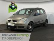 Mitsubishi Colt VI (Z20/Z30) Великий Новгород  - изображение 17