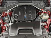 BMW X6 II (F16) Москва  - изображение 39