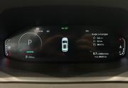 Changan UNI-S (CS55 Plus) Санкт-Петербург  - изображение 54