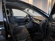 Haval M6 II Чебоксары  - изображение 60