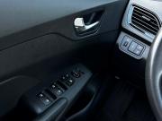 Hyundai Solaris II Рестайлинг Санкт-Петербург  - изображение 39