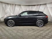 Maserati Grecale Москва  - изображение 25