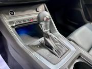 Audi Q3 II (F3) Набережные Челны  - изображение 62