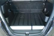 Honda Freed I Омск  - изображение 42