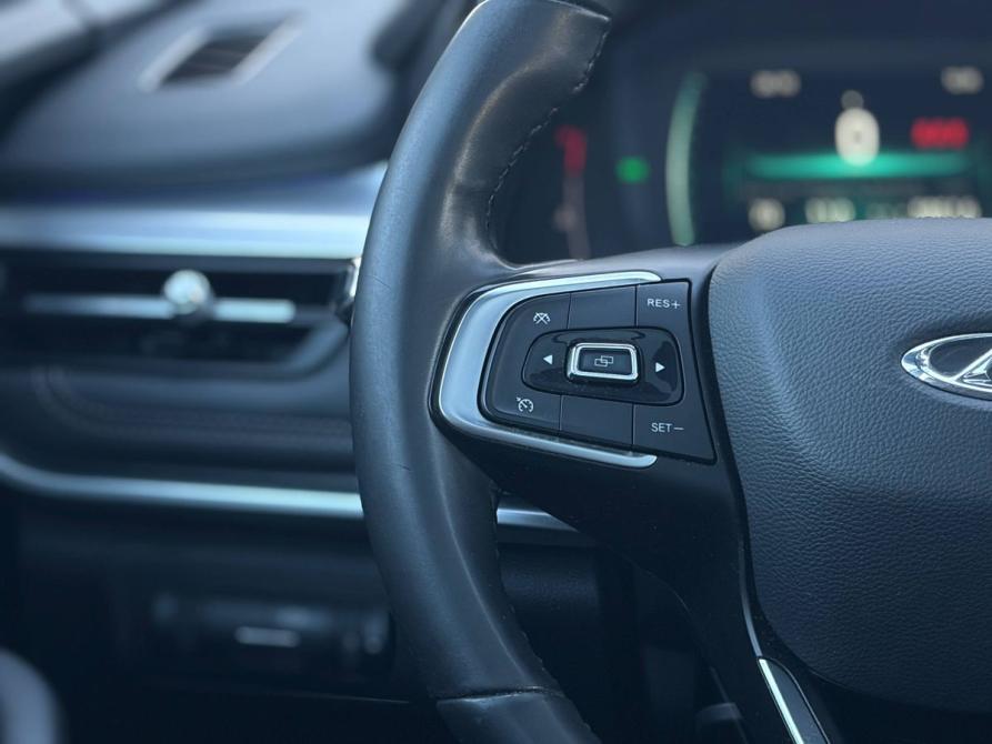 Chery Tiggo 7 Pro I Екатеринбург  - изображение 29