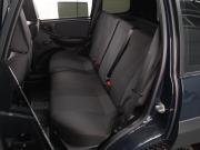 Lada (ВАЗ) Niva Travel I Воронеж  - изображение 22