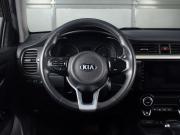 Kia Rio IV Кемерово  - изображение 36