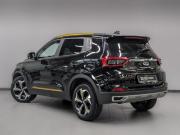 Chery Tiggo 4 Pro I Москва  - изображение 37