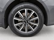 Kia Optima IV Рестайлинг Балашиха  - изображение 34