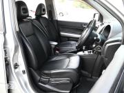 Nissan X-Trail II Новороссийск  - изображение 31