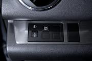 Mazda 6 II (GH) Рестайлинг Тюмень  - изображение 46