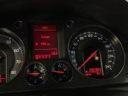Volkswagen Passat B6 Великий Новгород  - изображение 31