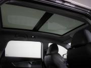 Chery Tiggo 7 Pro I Москва  - изображение 38