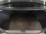 Mitsubishi Lancer IX Волгоград  - изображение 36