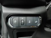 Haval Jolion I Рестайлинг Москва  - изображение 47