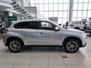 Peugeot 4008 I Казань  - изображение 27
