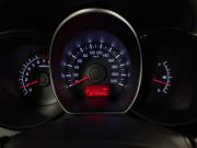 Kia Rio III Тюмень  - изображение 40