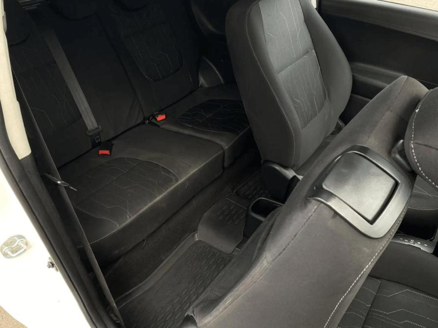 Kia Picanto II Тверь  - изображение 17