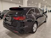 Kia Ceed III Люберцы  - изображение 19