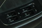 Chery M11 (A3) Омск  - изображение 31