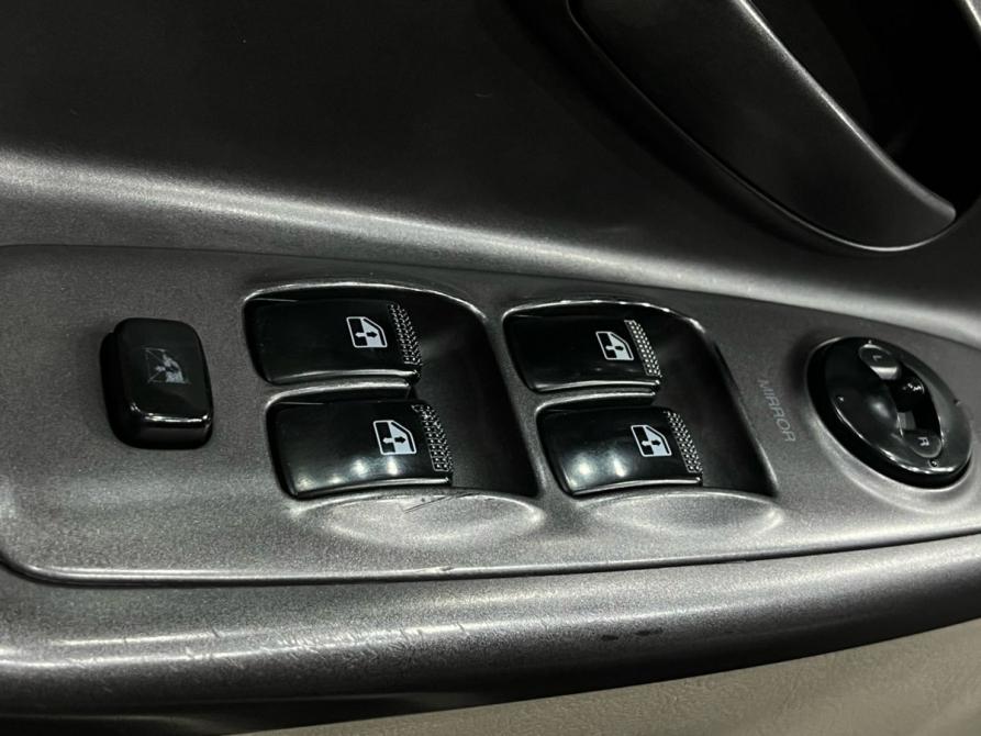 Hyundai Elantra III (XD) Ставрополь  - изображение 13