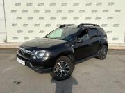 Renault Duster I Рестайлинг Нижний Тагил  - изображение 23