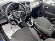 Volkswagen Polo V Рестайлинг Тверь  - изображение 28