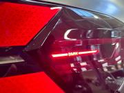 BMW X5 IV (G05/G18) Рестайлинг Набережные Челны  - изображение 71