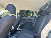 Volkswagen Polo V Рестайлинг Санкт-Петербург  - изображение 48
