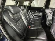 Land Rover Range Rover Evoque I Рестайлинг Москва  - изображение 34