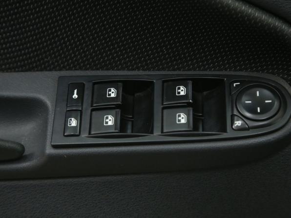 Lada (ВАЗ) Kalina I с пробегом 2012 года, цена 429 000 рублей, 52700 км, универсал, Автокод Объявления