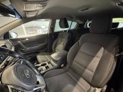 Kia Sportage IV Рестайлинг Новокузнецк  - изображение 32