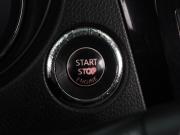 Nissan X-Trail III Воронеж  - изображение 40