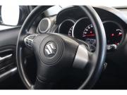 Suzuki Grand Vitara II Рестайлинг Коломна  - изображение 24