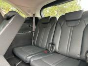 Kia Sorento IV Санкт-Петербург  - изображение 80